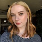 Profile Picture of Katelyn Fluke (@k_flukie) on Instagram