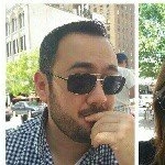 Russ Barron - Instagram Profile Picture of Russ Barron (@the_other_inphinity) on Instagram