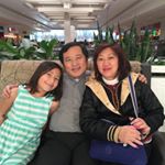 Profile Picture of Daniel Fang (@fang7229) on Instagram