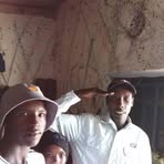 Profile Picture of Tom Shukuru (@Tom-Shukuru) on Facebook