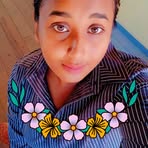 Profile Picture of Dianna Singh (@dianna.singh.31) on Facebook