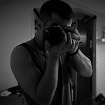 Jose Fernandez Liñares - Flickr Profile Picture of Jose Fernandez Liñares (@josiño liñares!!) on Flickr