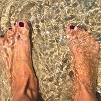 Profile Picture of Inge Pedersen (@inge-pedersen) on Quora