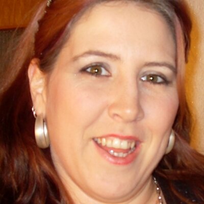 Stefanie Hofmann - Twitter Profile Picture of Stefanie Hofmann (@reisepuppe) on Twitter