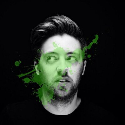 Profile Picture of David Chisholm (@DavidChisbits) on Twitter