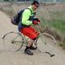 Profile Picture of Andrew Dower (@andrew.dower.79) on Facebook