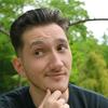 Profile Picture of Thomas Ricker (@thomas_ricker) on Tiktok