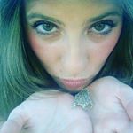 Profile Picture of Julia Quintanar López (@juliaquintanarlopez) on Instagram
