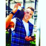 Profile Picture of JONA😜🐣 (@jonathan_mj_pingu) on Instagram