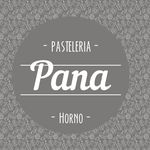 Profile Picture of David Viñas Cubero (@pasteleria_pana_david) on Instagram