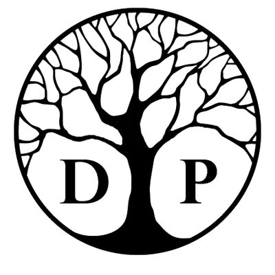 Profile Picture of David Peart Galeries (@davidpeart) on Twitter