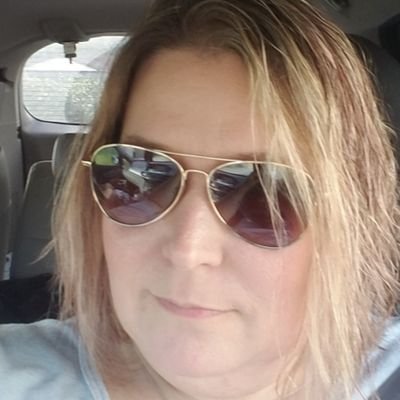 Profile Picture of Misty Fowler (@MistyFo64841872) on Twitter