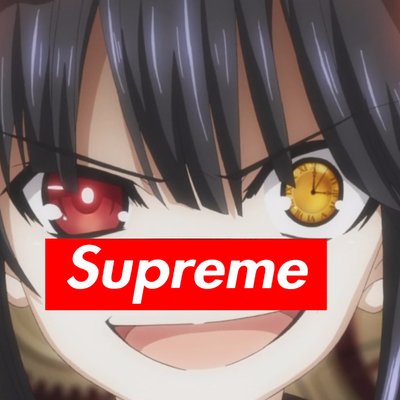 Profile Picture of Sherman Chen (@spookgangg) on Twitter