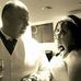 Profile Picture of Scott Gleeson (Scott Gleeson) (@scott.fisher.1422) on Facebook