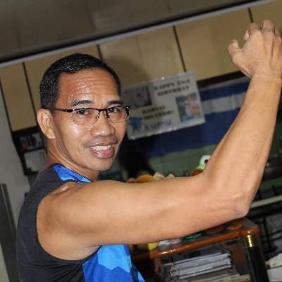 Profile Picture of Alberto Soltero (@AlbertoSoltero6) on Twitter