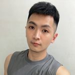 Profile Picture of Antony Chen (@is_antony) on Instagram