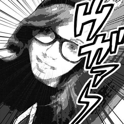 Profile Picture of Cheyenne Heath (@animelalover97) on Twitter