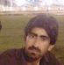 Profile Picture of Mohammad Khan Balouch (@mohammadkhan.balouch.56) on Facebook