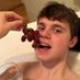Profile Picture of Albert Rasmussen (@AlbertR63631588) on Twitter