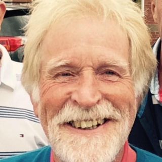 Profile Picture of Kevin Carberry (@Kevin-Carberry) on Facebook