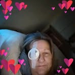 Profile Picture of Bessie Tidwell (@Bessie-Tidwell) on Facebook