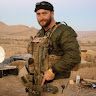 Profile Picture of James Mcphearson (@jameslmcphearson) on Pinterest