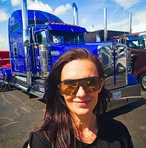 Profile Picture of Charles Shaffer (@Charles-Shaffer) on Facebook