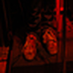 Profile Picture of Esteban  Morales Sing Long (@Esteban Morales Sing Long) on Flickr