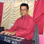 Profile Picture of Basudeb Dey (@basude89) on Instagram