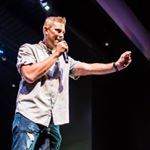Profile Picture of Isaac Friedel (@isaacfriedel) on Instagram