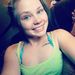 Profile Picture of Megan Keithley (@meganp0723) on Pinterest