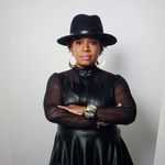 Profile Picture of Kemberly McKenzie (@itsdrkem) on Instagram