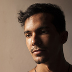 Profile Picture of Luis Rodrigues (@siluis__) on Flickr