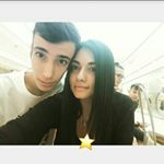 Profile Picture of Alice Alberti (@alice_albertii) on Instagram