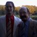 Profile Picture of Charles Wilkin (@charles.wilkin1) on Facebook