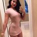 Profile Picture of Isabella Madrigal (@isabella.madrigal.9887) on Facebook