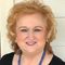 Profile Picture of Nancy Furst (@nancyfurst1947) on Facebook