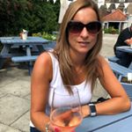 Pamela Boyle - Instagram Profile Picture of Pamela Boyle (@pboyle4145) on Instagram