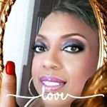 Profile Picture of Jacqueline Grier (@jacqueline.grier.75) on Instagram