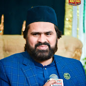 Profile Picture of Muhammad Haseeb Mustafai (@MuhammadHaseebMustafai3244) on Youtube