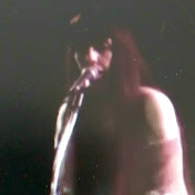 Profile Picture of Colleen Coco Collins (@colleencococollins) on Youtube