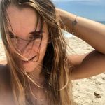 Profile Photo of Jessica Armanasco (@ar.jei) on Instagram