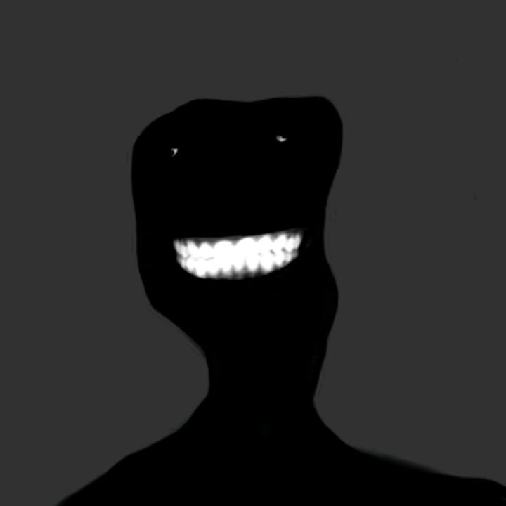 Profile Picture of Peter (@catsarecool12300) on Tiktok