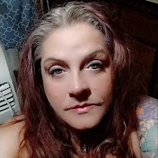 Profile Picture of Beth Fowler (@BethFowler-x5k) on Youtube