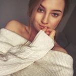 Profile Picture of nicole leach (@nicoleleach643) on Instagram