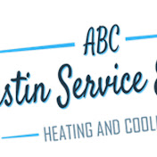 Omar Arredondo - Youtube Profile Picture of Omar Arredondo (@omararredondo2645) on Youtube