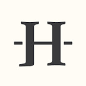 Profile Picture of Jordan Hull (@phakeonee) on Youtube