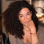 Profile Picture of Julia da Silva Zorro (@julia.dasilvaz) on Instagram