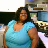 Profile Picture of Paralee Robinson (@paralee-robinson) on Quora