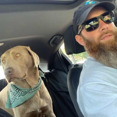 Profile Picture of Nick Ackley (@_TrickyNicky_) on Twitter